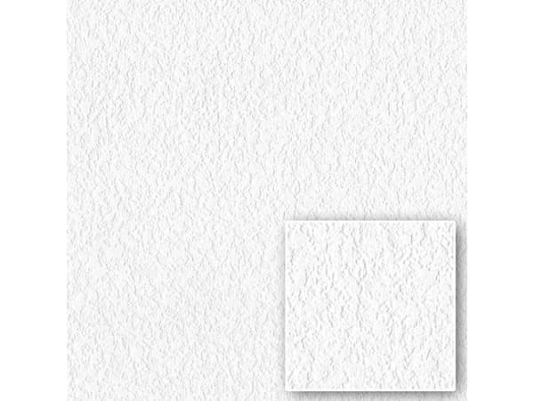 Sintra Wallpaper 675106 Paint It 1,06 x 25m (26.5m2)