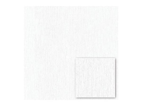 Sintra Wallpaper 875124