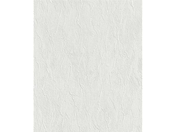 Rasch Wallpaper 348 125