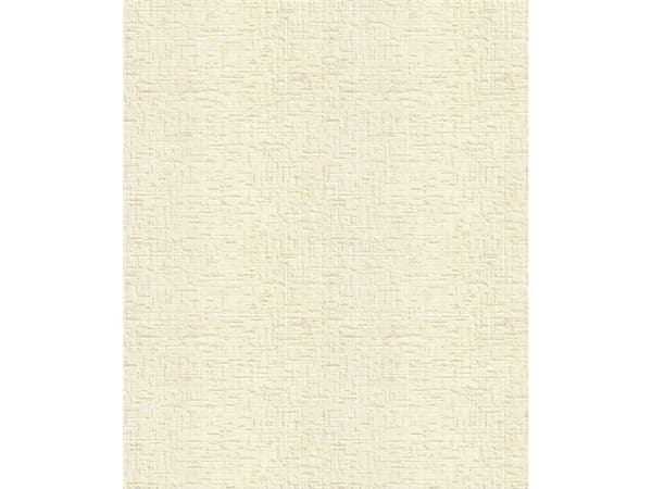 Sintra Wallpaper Rasch 687802 Vinyl 10,00X1,06M