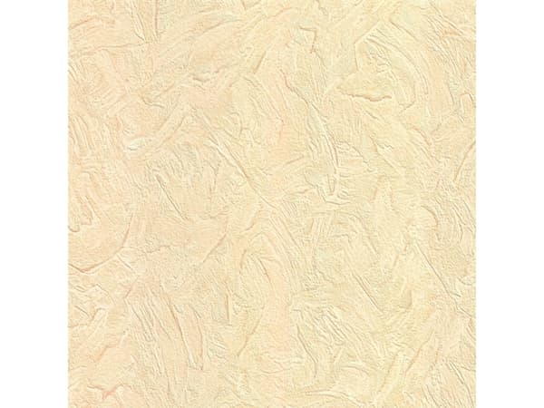 Sintra Wallpaper Vinfliz 683026 Mega 1.06X10m
