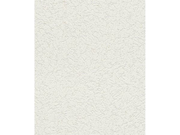 Rasch Wallpaper 340 426