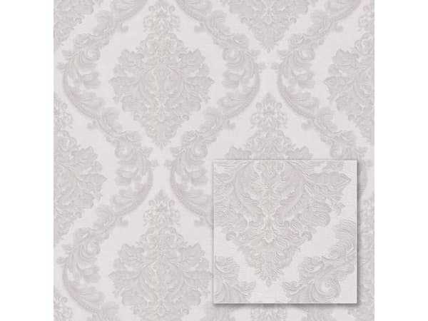 Sintra Wallpaper 540527 Valencia