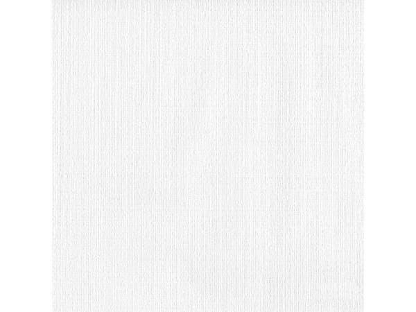 Wallpaper Rasch-Sintra 677209