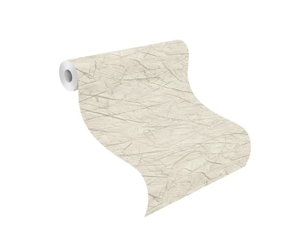 Rasch Wallpaper 428926 Factory Iv
