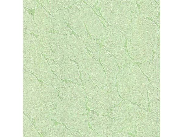 Sintra Wallpaper Vinfliz 683125 Mega 1.06X10m