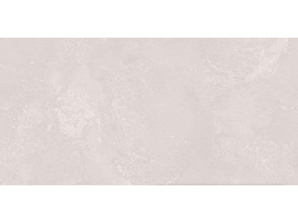 Sintra Wallpaper 402207 Livio(12)