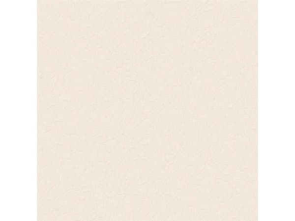 Sintra Wallpaper 541203 Paint Color (6)