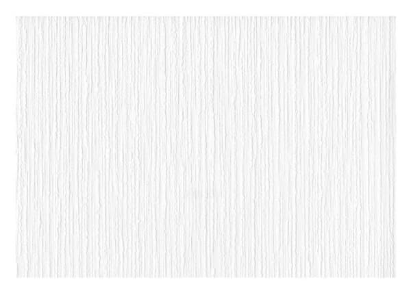 Wallpaper Rasch-Sintra 676103