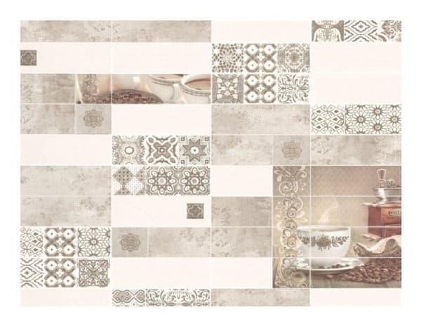 Comfort Wallpaper 5609-02 Expromt(16)