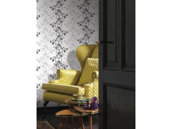 Sintra Wallpaper 429402