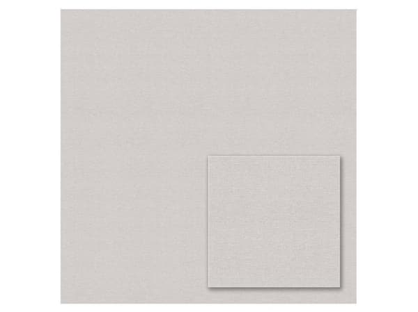 Sintra Wallpaper 542408 Edelina(6)