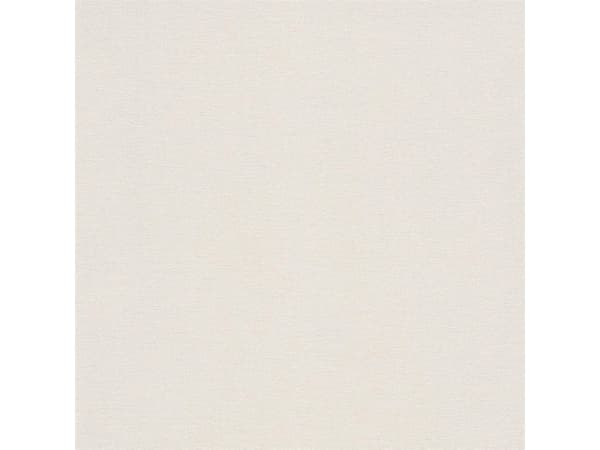 Rasch Wallpaper 448641 Florentine Ii (12)