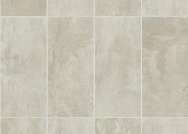 Vilo Panel Pvc Beige Marble 0.25X2.65M (2.65)