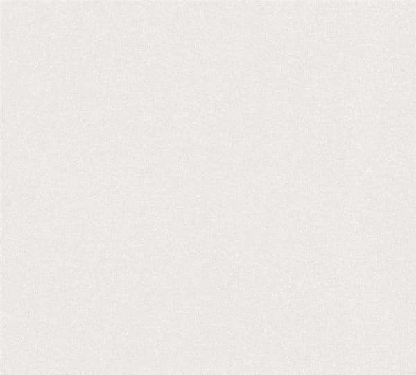 As_Creation Wallpaper 375553 New Elegance