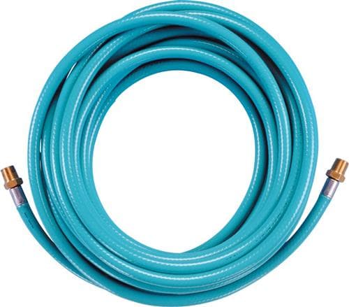 3M Standard trykluftslange, 10 m, 308-00-30P