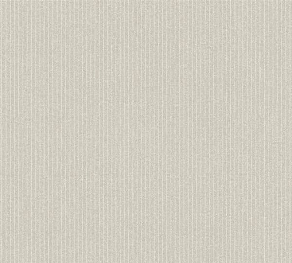 As_Creation Wallpaper 375502 New Elegance