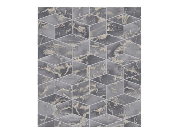 As_Creation Wallpaper 378633 Metropolitan S (12)