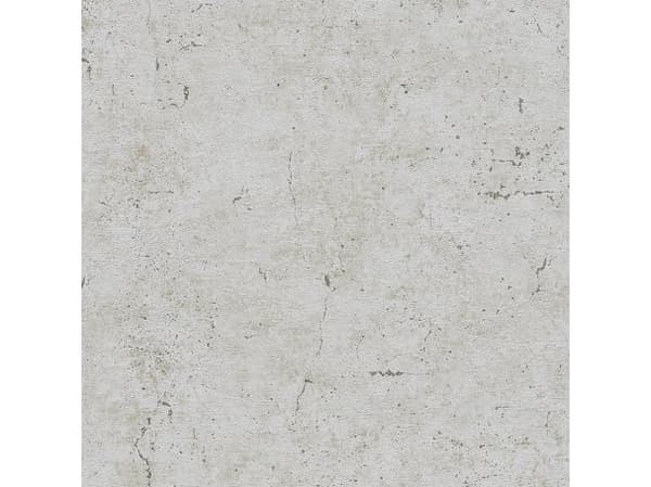 As_Creation Wallpaper 36911-2 Metropolitan Stories
