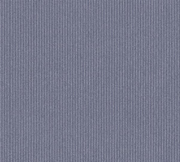 As_Creation Wallpaper 375501 New Elegance