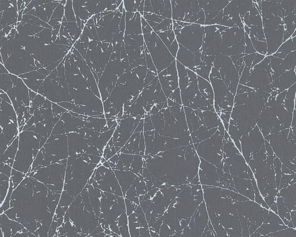 As_Creation Wallpaper 30507-2 Elegance 3 2018