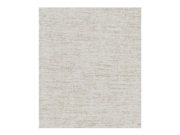 As_Creation Wallpaper 378572 Metropolitan S (12)