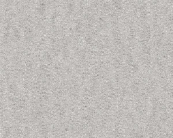 As_Creation Wallpaper 30486-5 Elegance 5