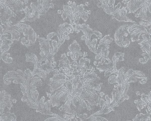 As_Creation Wallpaper 30518-4 Elegance 3 2018