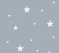 Pikkukuva 1 / 2: AS Creation Tapeta AS Creation 32440-3 Day & Night