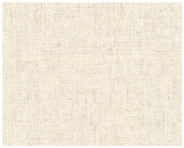 AS Creation Tapeta AS Creation 32261-8 Borneo