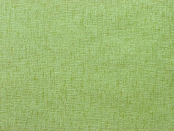 Gracia Wallpapers Prime 5059D-04 Paper 0.53H10m