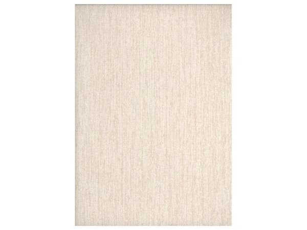 Sintra Wallpaper 875148 Rud Gall Fleece