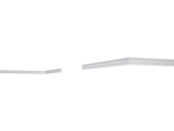 Marbet Mouldings Lux E-27