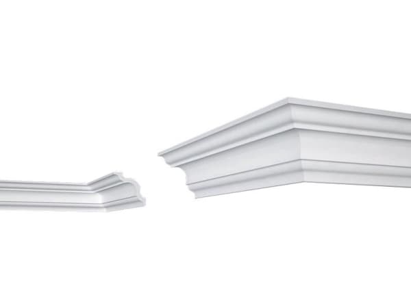 Marbet Mouldings Lux E-25 A