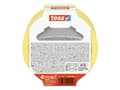 Miniatyrbilde 2 av 4: tesa Professional 56299-00000-00 Malertape Gul (L x B) 50 m x 30 mm 1 stk