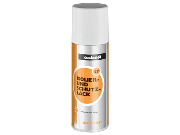 Teslanol T7 400ml