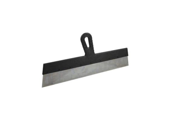 Okko Stainless Steel Taping Knife 450 Mm