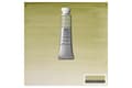 Miniatyrbilde 2 av 2: Watercolo prof 5ml Terre Verte (Yellow Shade) 638