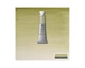 Miniatyrbilde 1 av 2: Watercolo prof 5ml Terre Verte (Yellow Shade) 638