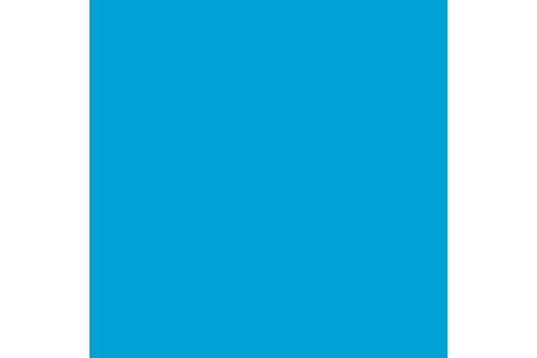 Vallejo Vallejo Model Air Light Sea Blue 71.089 uniwersalny