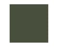 Miniatyrbilde 3 av 4: Vallejo 71.022, 17 ml, Grønn, Matte, Flaske
