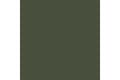 Miniatyrbilde 4 av 4: Vallejo 71.022, 17 ml, Grønn, Matte, Flaske