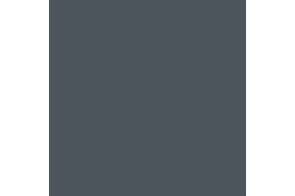 Vallejo Dark Sea Gray 71.053 uniwersalny