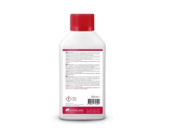 Nordicare Oven Cleaner 250ml