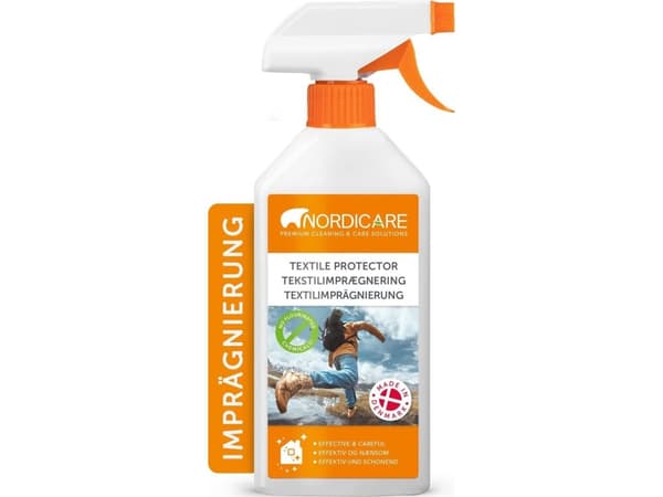 Nordicare  500ml