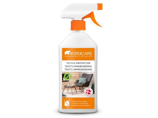 Nordicare  500ml