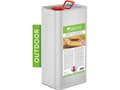 Miniatyrbilde 3 av 4: Nordicare Sealing Oil for wood 5Ltr