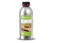 Miniatyrbilde 4 av 4: Nordicare Sealing Oil for wood 5Ltr