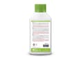 Miniatyrbild 2 av 3: Nordicare Teak Oil 1Ltr