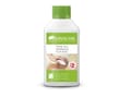 Miniatyrbild 1 av 3: Nordicare Teak Oil 1Ltr